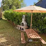 Holiday home Cozy In With Wifi *