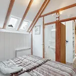 Cozy In With Wifi