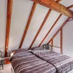 Holiday home Cozy In With Wifi *