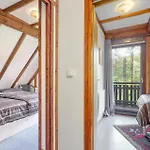 Cozy In With Wifi Holiday home Frankenau