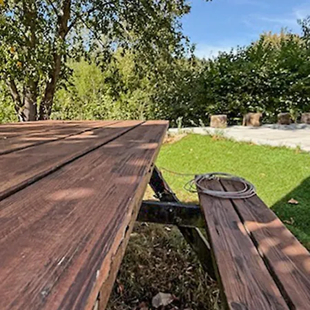 3 Bedroom Lovely In Feriehus