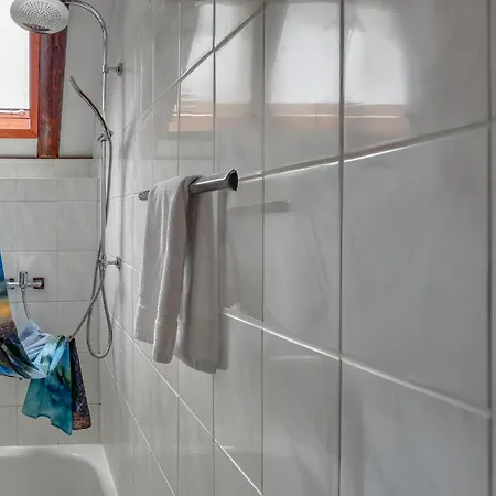 3 Bedroom Lovely In Frankenau