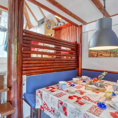 3 Bedroom Lovely In *