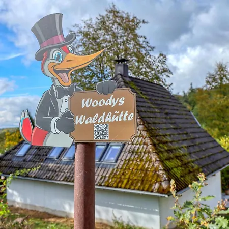 3 Bedroom Lovely In *