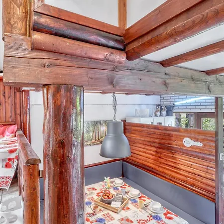 3 Bedroom Lovely In *