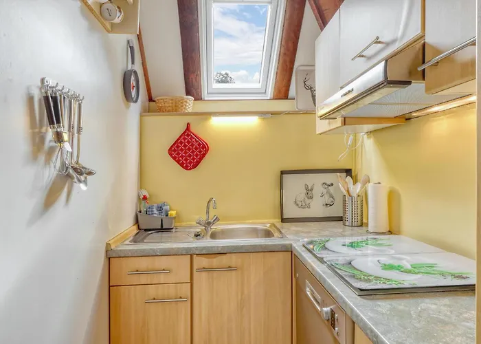 3 Bedroom Lovely In Сasa de vacaciones