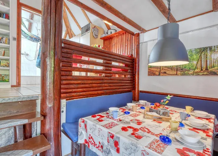 3 Bedroom Lovely In *