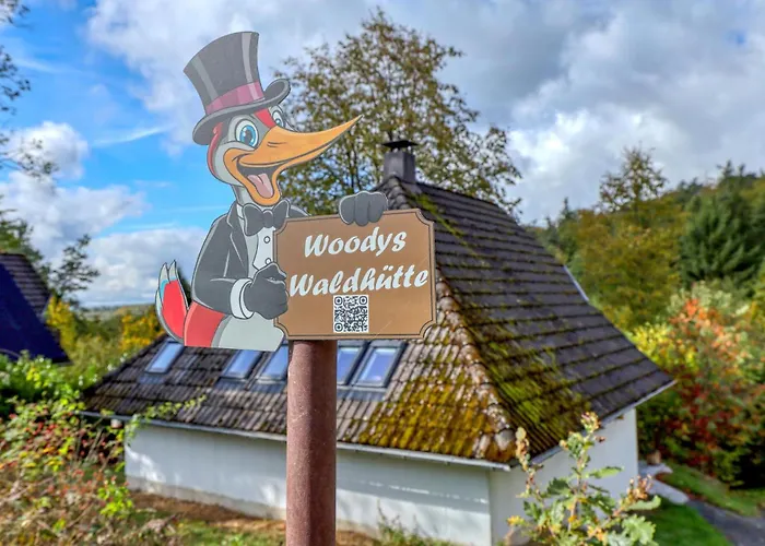 3 Bedroom Lovely In *