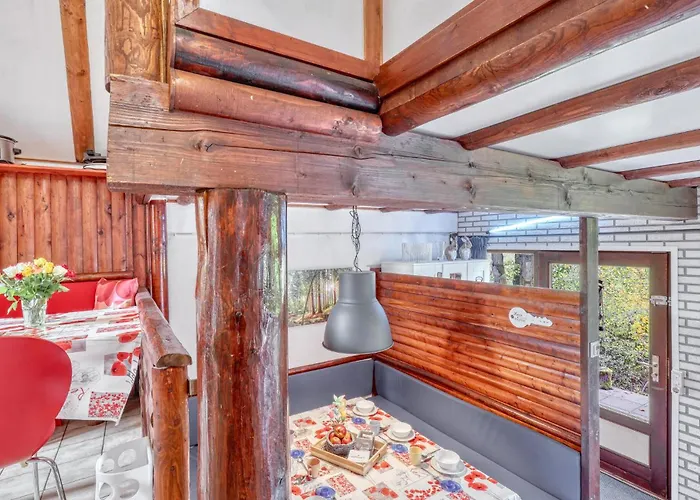 3 Bedroom Lovely In *